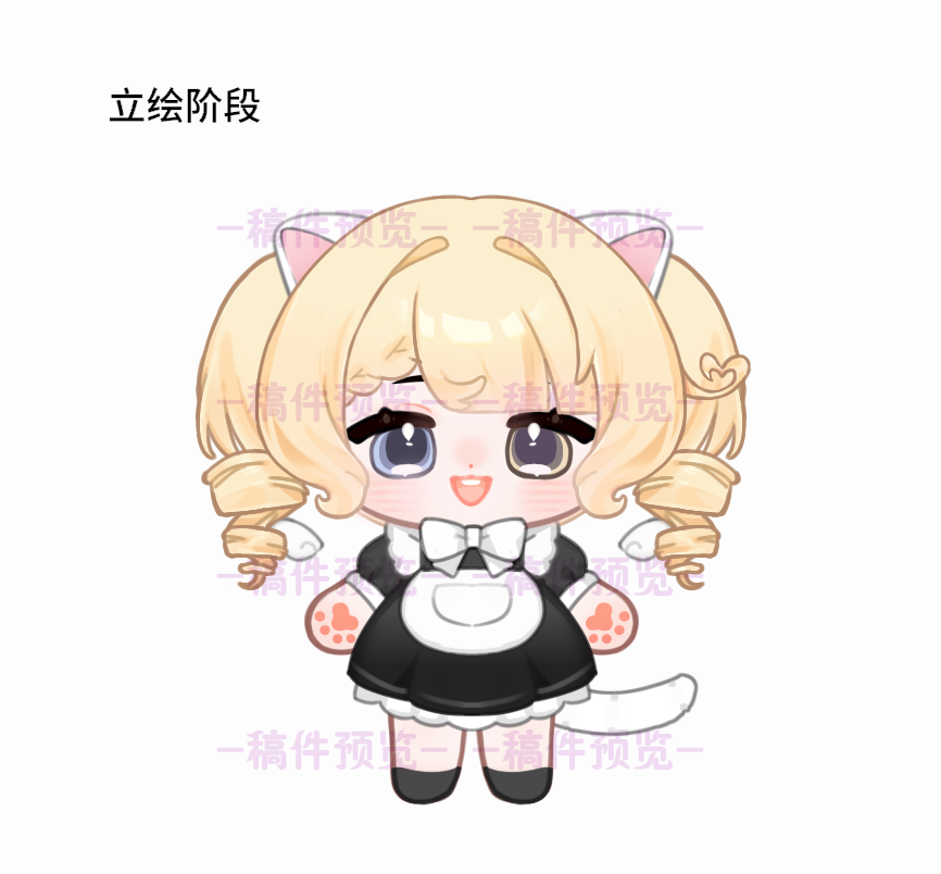 作品2